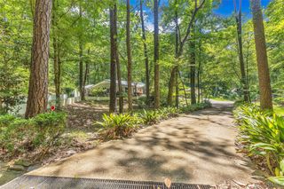 104 Camellia Street, Wetumpka, AL 36092