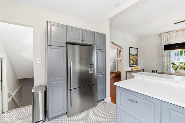 6059 N Park Avenue, Indianapolis, IN 46220