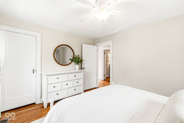 6059 N Park Avenue, Indianapolis, IN 46220