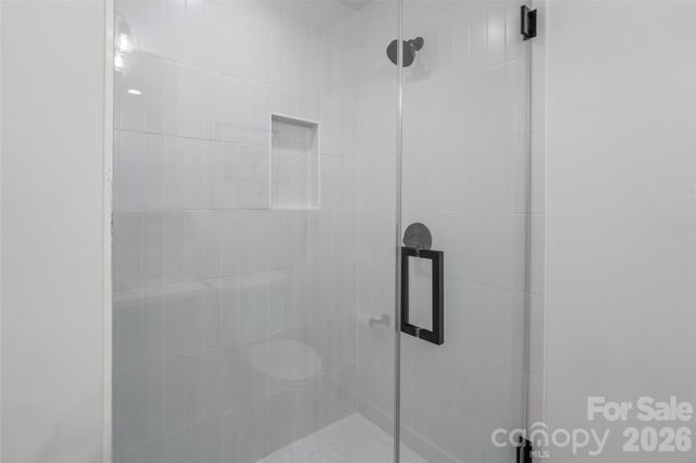 1542 Carolyn Drive, Charlotte, NC 28205