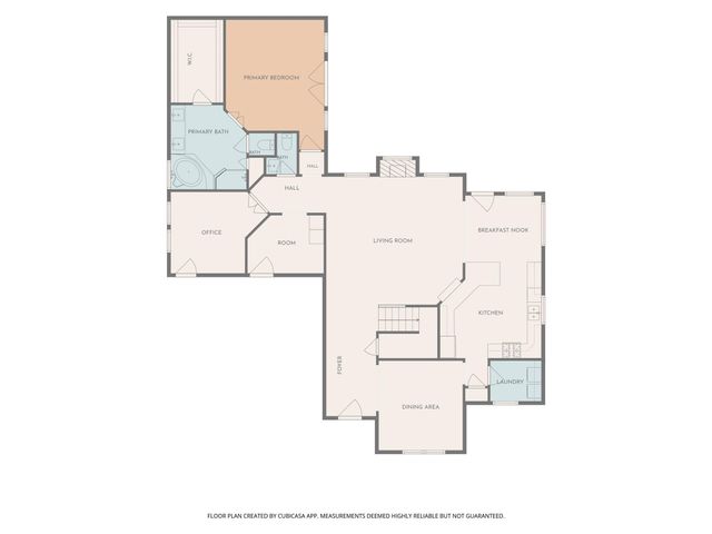 34 S Hawthorne Hollow Circle, The Woodlands, TX 77384