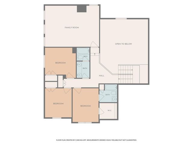 34 S Hawthorne Hollow Circle, The Woodlands, TX 77384