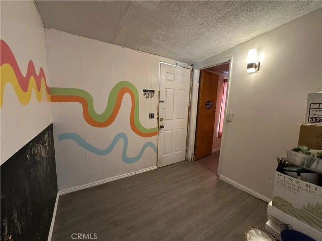 723 W I 94, Lancaster, CA 93534