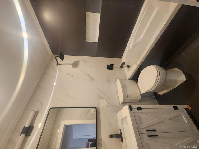 3139 Edson Avenue, Bronx, NY 10469