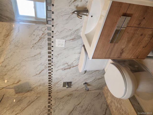 3139 Edson Avenue, Bronx, NY 10469