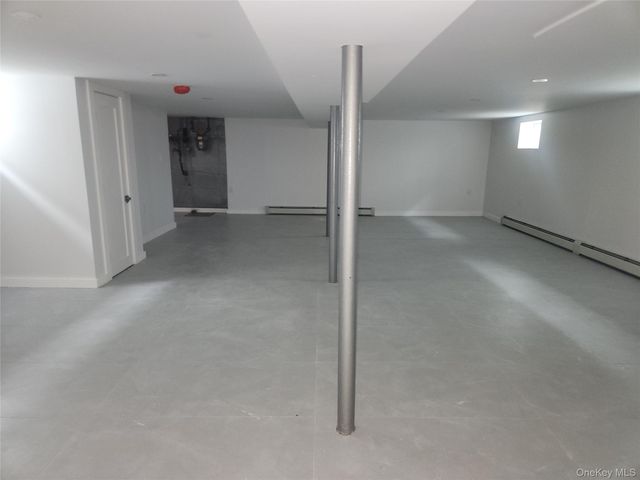 3139 Edson Avenue, Bronx, NY 10469