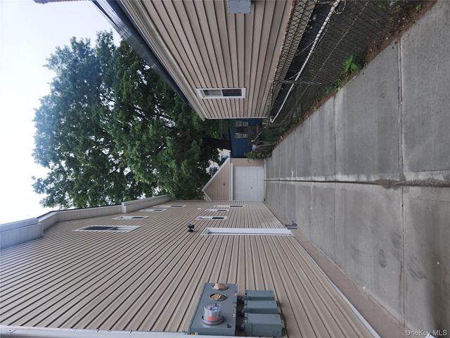 3139 Edson Avenue, Bronx, NY 10469