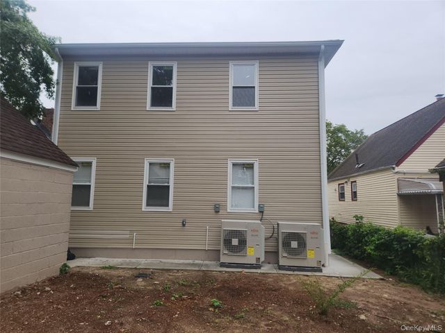 3139 Edson Avenue, Bronx, NY 10469