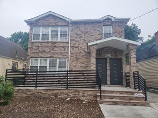 3139 Edson Avenue, Bronx, NY 10469