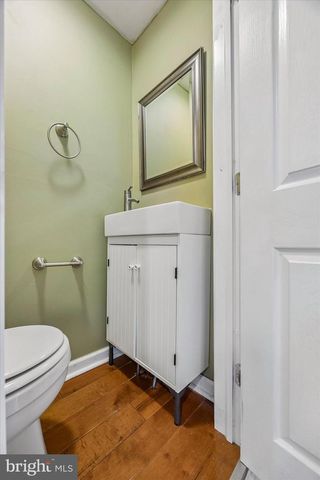 432 MARTIN ST, Philadelphia, PA 19128