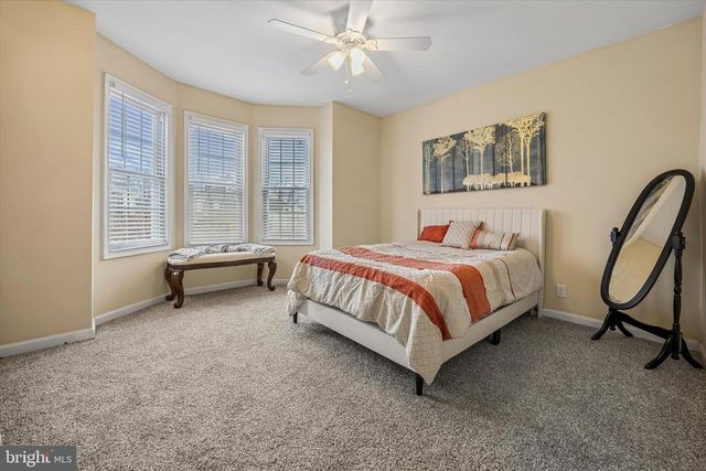 432 MARTIN ST, Philadelphia, PA 19128