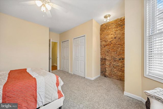 432 MARTIN ST, Philadelphia, PA 19128