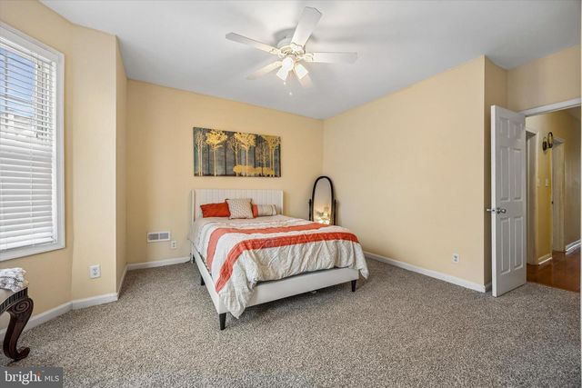 432 MARTIN ST, Philadelphia, PA 19128