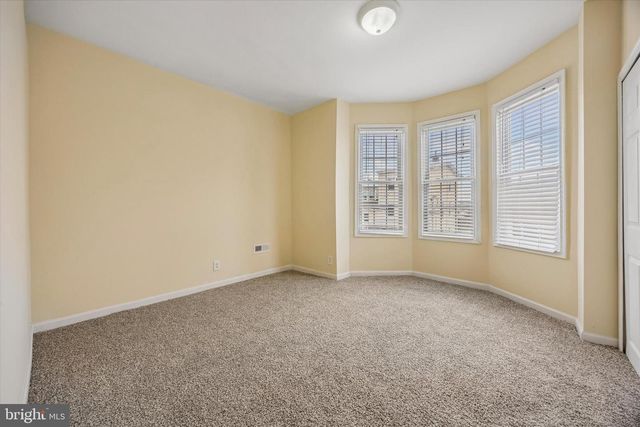 432 MARTIN ST, Philadelphia, PA 19128