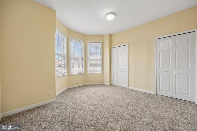 432 MARTIN ST, Philadelphia, PA 19128