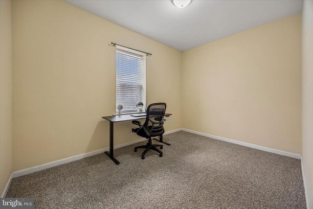 432 MARTIN ST, Philadelphia, PA 19128