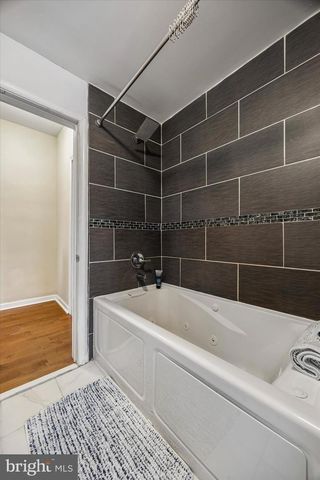 432 MARTIN ST, Philadelphia, PA 19128