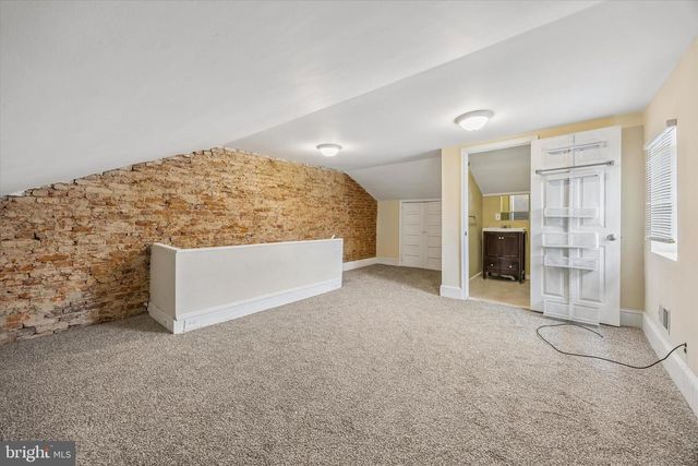 432 MARTIN ST, Philadelphia, PA 19128