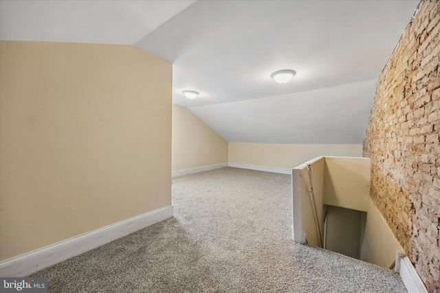 432 MARTIN ST, Philadelphia, PA 19128