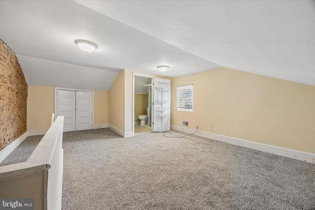 432 MARTIN ST, Philadelphia, PA 19128