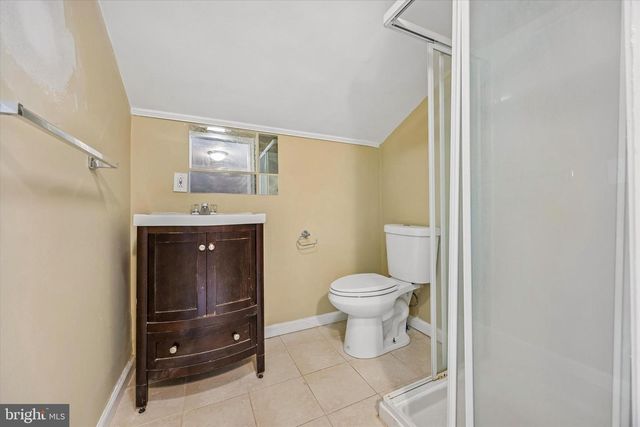 432 MARTIN ST, Philadelphia, PA 19128