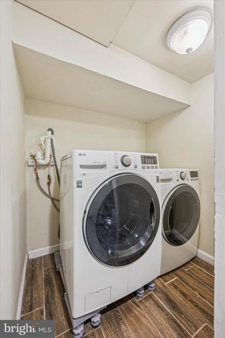 432 MARTIN ST, Philadelphia, PA 19128