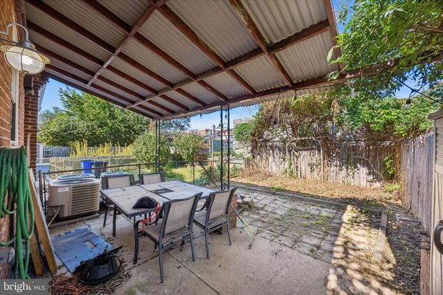 432 MARTIN ST, Philadelphia, PA 19128