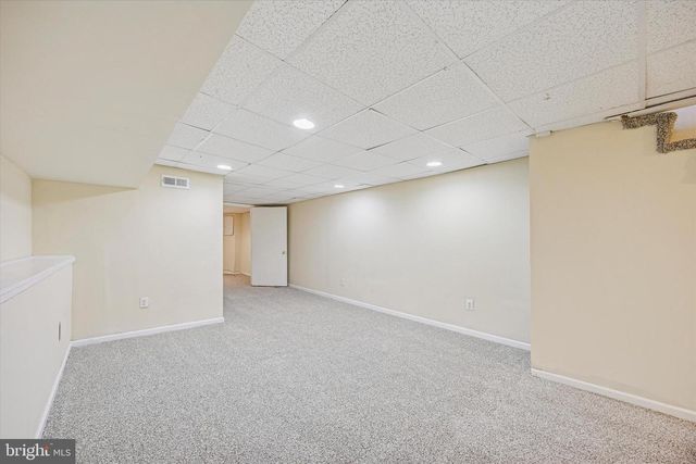 432 MARTIN ST, Philadelphia, PA 19128