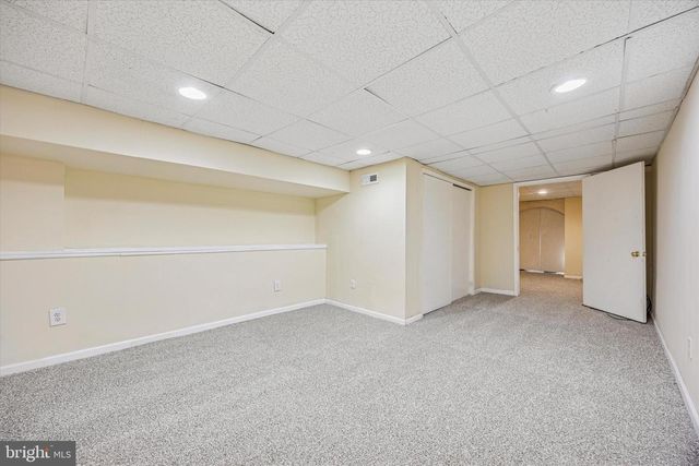 432 MARTIN ST, Philadelphia, PA 19128