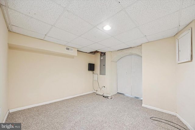 432 MARTIN ST, Philadelphia, PA 19128