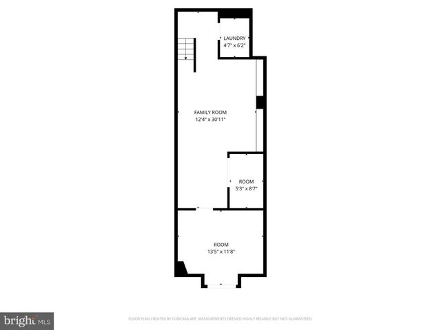 432 MARTIN ST, Philadelphia, PA 19128