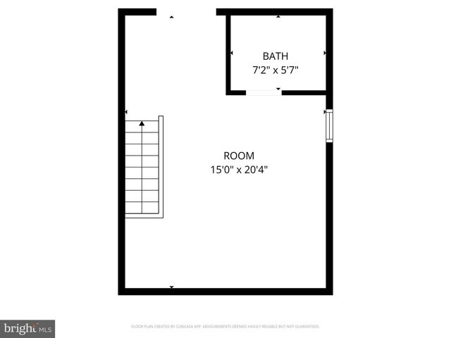 432 MARTIN ST, Philadelphia, PA 19128