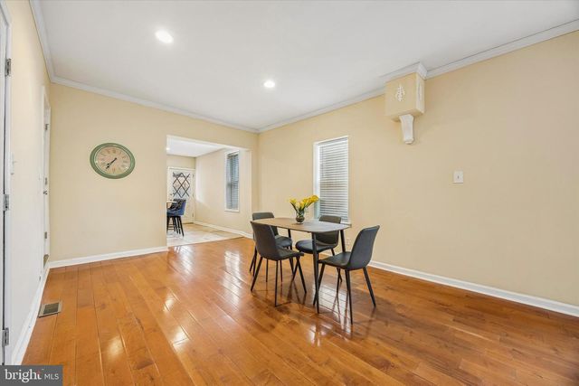 432 MARTIN ST, Philadelphia, PA 19128