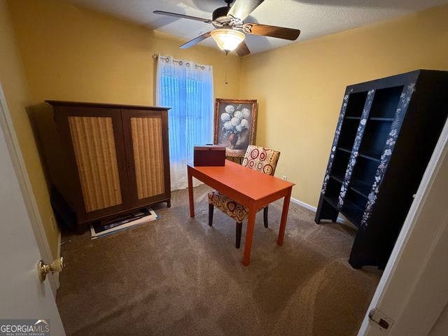 1009 EAST 8TH A East 8th Avenue, Cordele, GA 31015