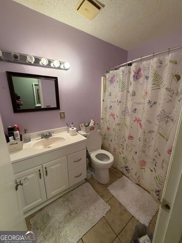 1009 EAST 8TH A East 8th Avenue, Cordele, GA 31015
