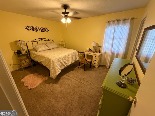 1009 EAST 8TH A East 8th Avenue, Cordele, GA 31015