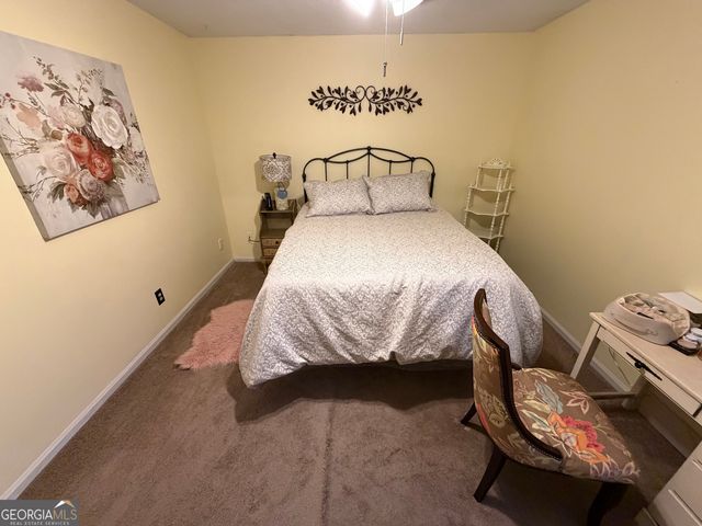 1009 EAST 8TH A East 8th Avenue, Cordele, GA 31015