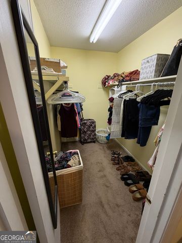 1009 EAST 8TH A East 8th Avenue, Cordele, GA 31015