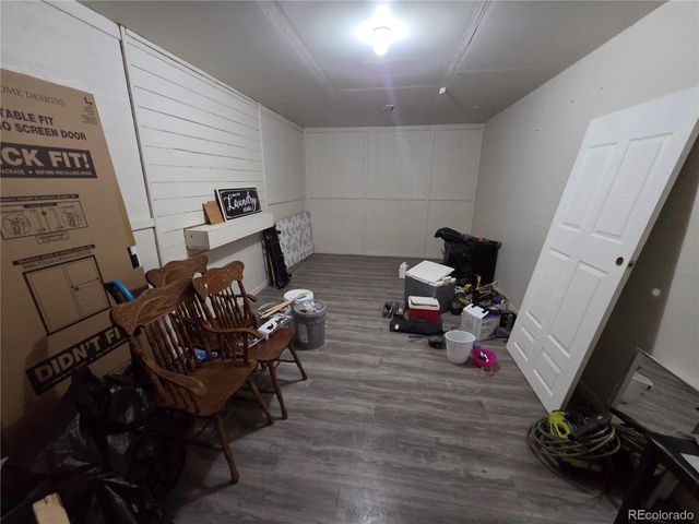 15627 E 51st Drive, Denver, CO 80239