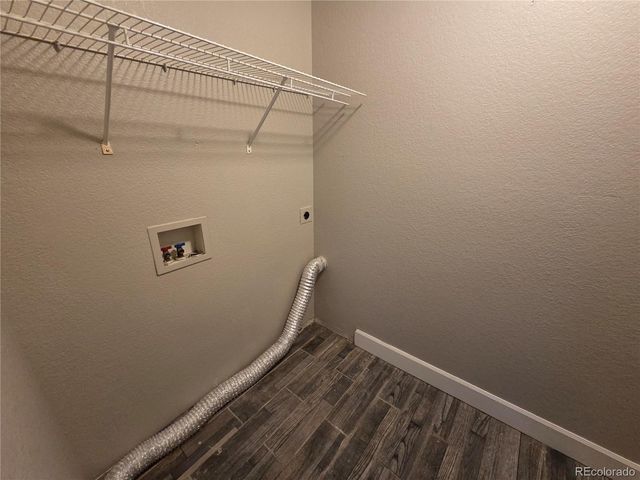 15627 E 51st Drive, Denver, CO 80239