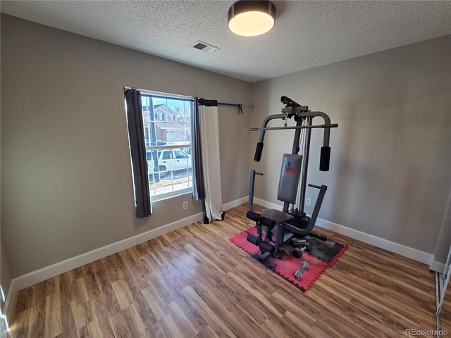 15627 E 51st Drive, Denver, CO 80239