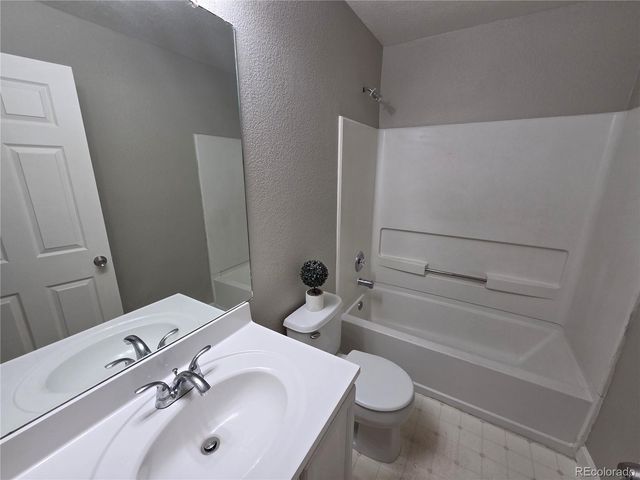 15627 E 51st Drive, Denver, CO 80239