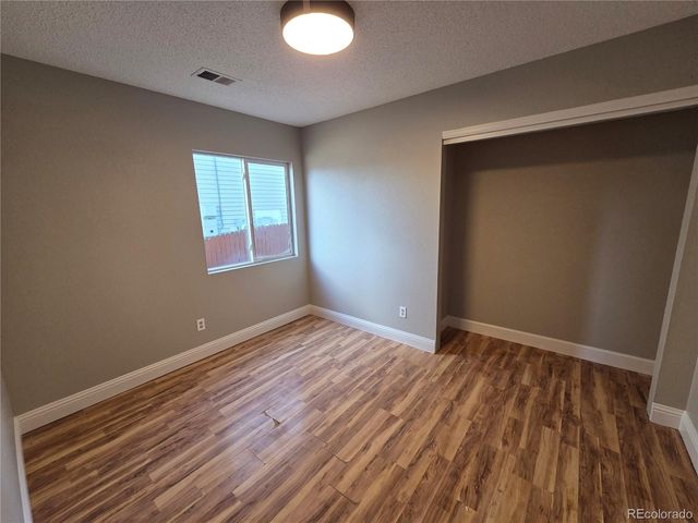 15627 E 51st Drive, Denver, CO 80239