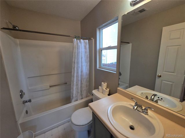 15627 E 51st Drive, Denver, CO 80239