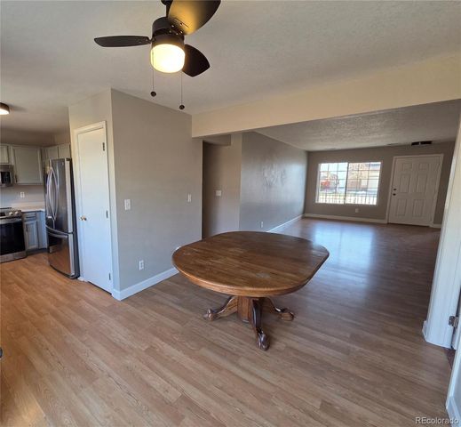 15627 E 51st Drive, Denver, CO 80239