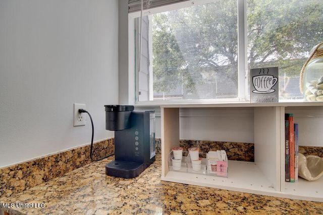 1664 Beach Boulevard, 176, Biloxi, MS 39531