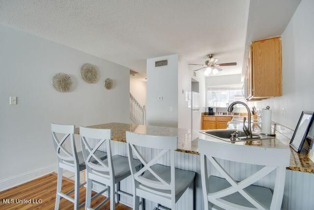 1664 Beach Boulevard, 176, Biloxi, MS 39531