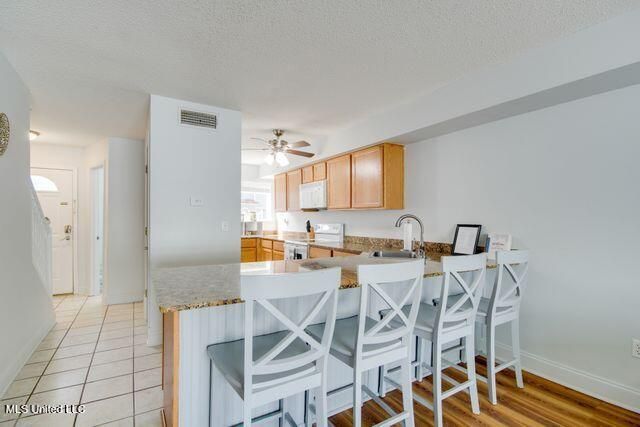 1664 Beach Boulevard, 176, Biloxi, MS 39531