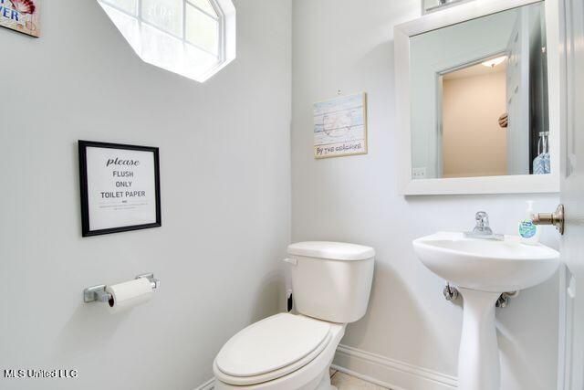 1664 Beach Boulevard, 176, Biloxi, MS 39531