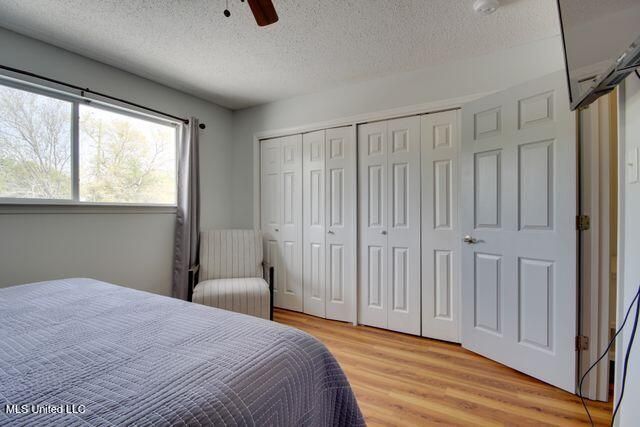 1664 Beach Boulevard, 176, Biloxi, MS 39531